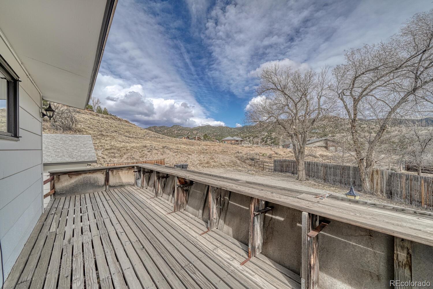 9400 County Road 178A Salida, CO 81201 - Photo 38 of 42