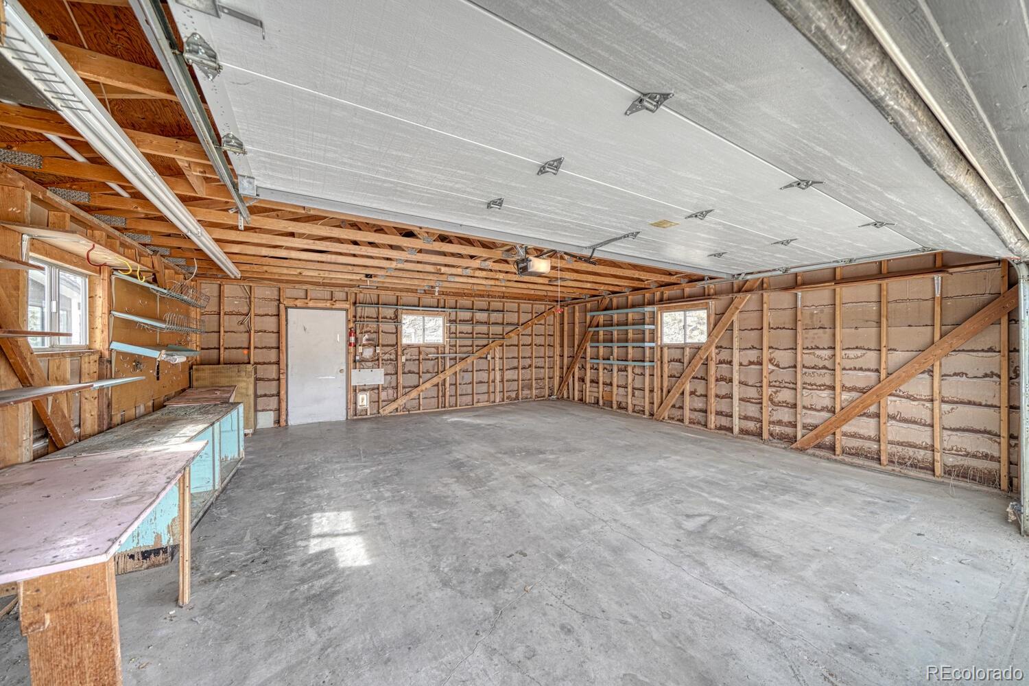 9400 County Road 178A Salida, CO 81201 - Photo 41 of 42