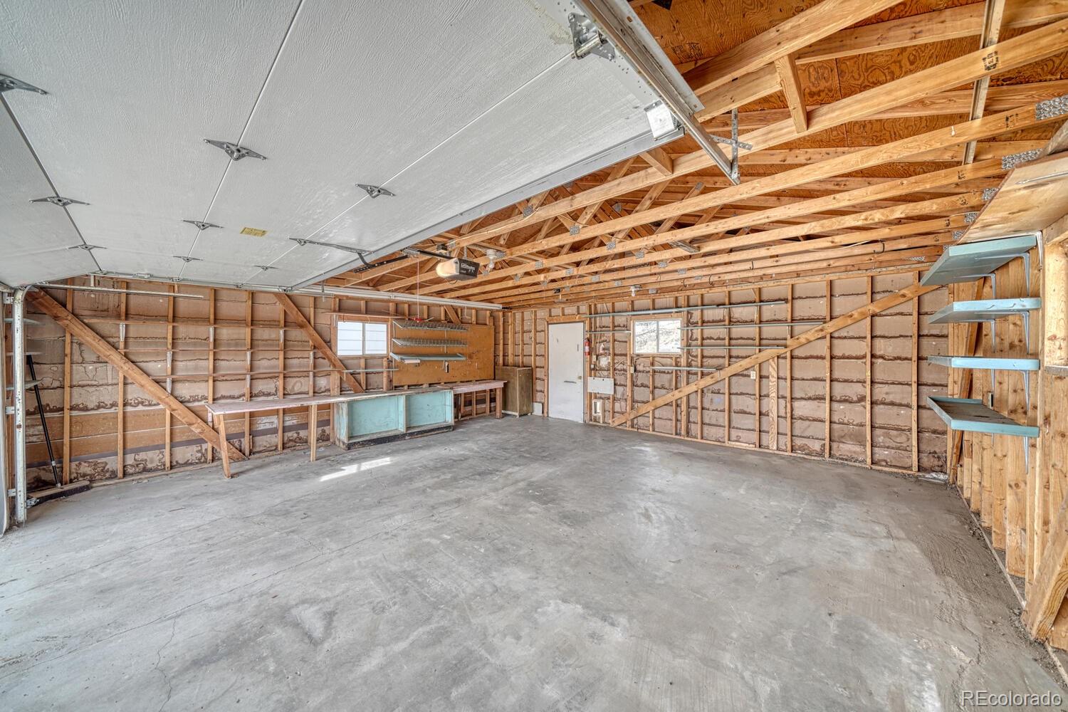 9400 County Road 178A Salida, CO 81201 - Photo 42 of 42