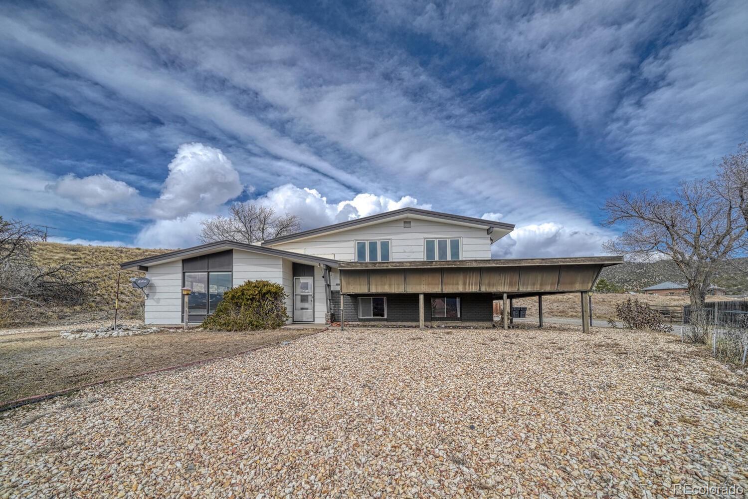 9400 County Road 178A Salida, CO 81201 - Photo 5 of 42