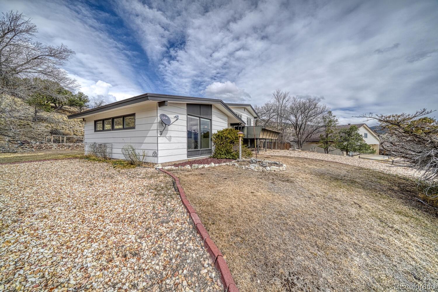 9400 County Road 178A Salida, CO 81201 - Photo 7 of 42