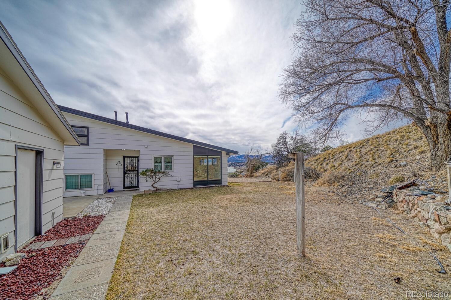 9400 County Road 178A Salida, CO 81201 - Photo 8 of 42