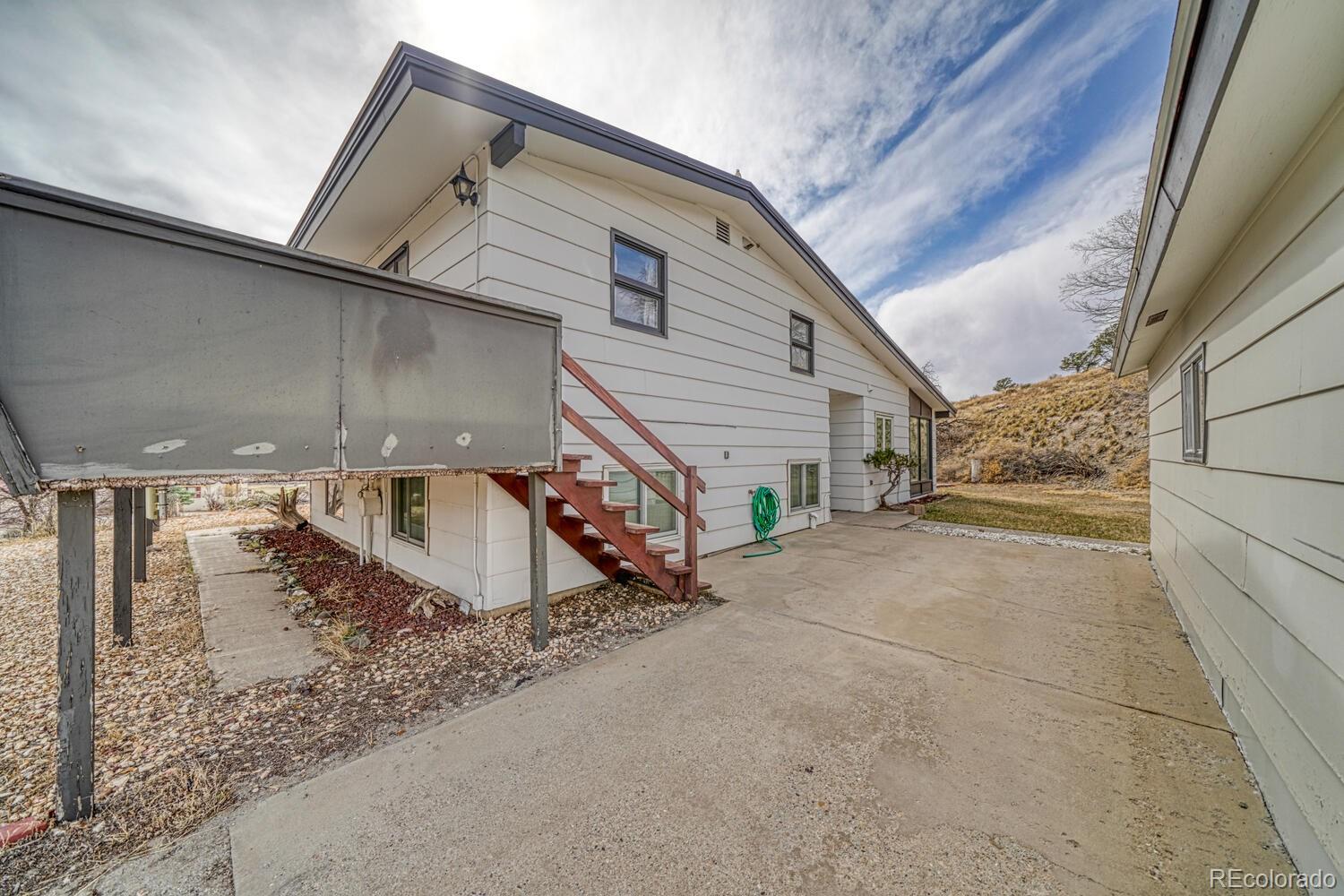 9400 County Road 178A Salida, CO 81201 - Photo 9 of 42