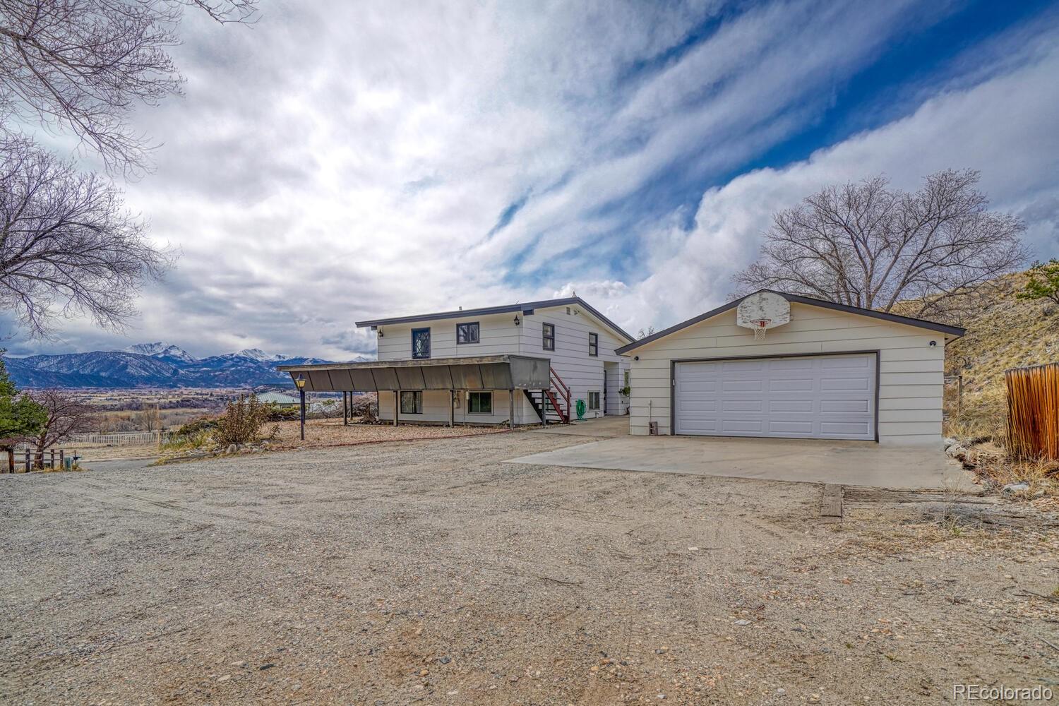 9400 County Road 178A Salida, CO 81201 - Photo 10 of 42
