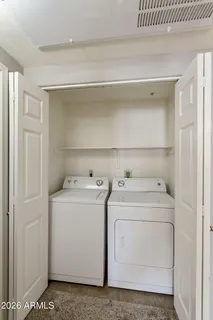 $289,999 | 750 East Northern Avenue, Unit 2051, Phoenix, AZ 85020