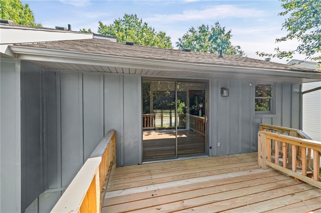 10902 North Harrison Street Kansas City, MO 64155 - Photo 36 of 43 Gallery Image 36