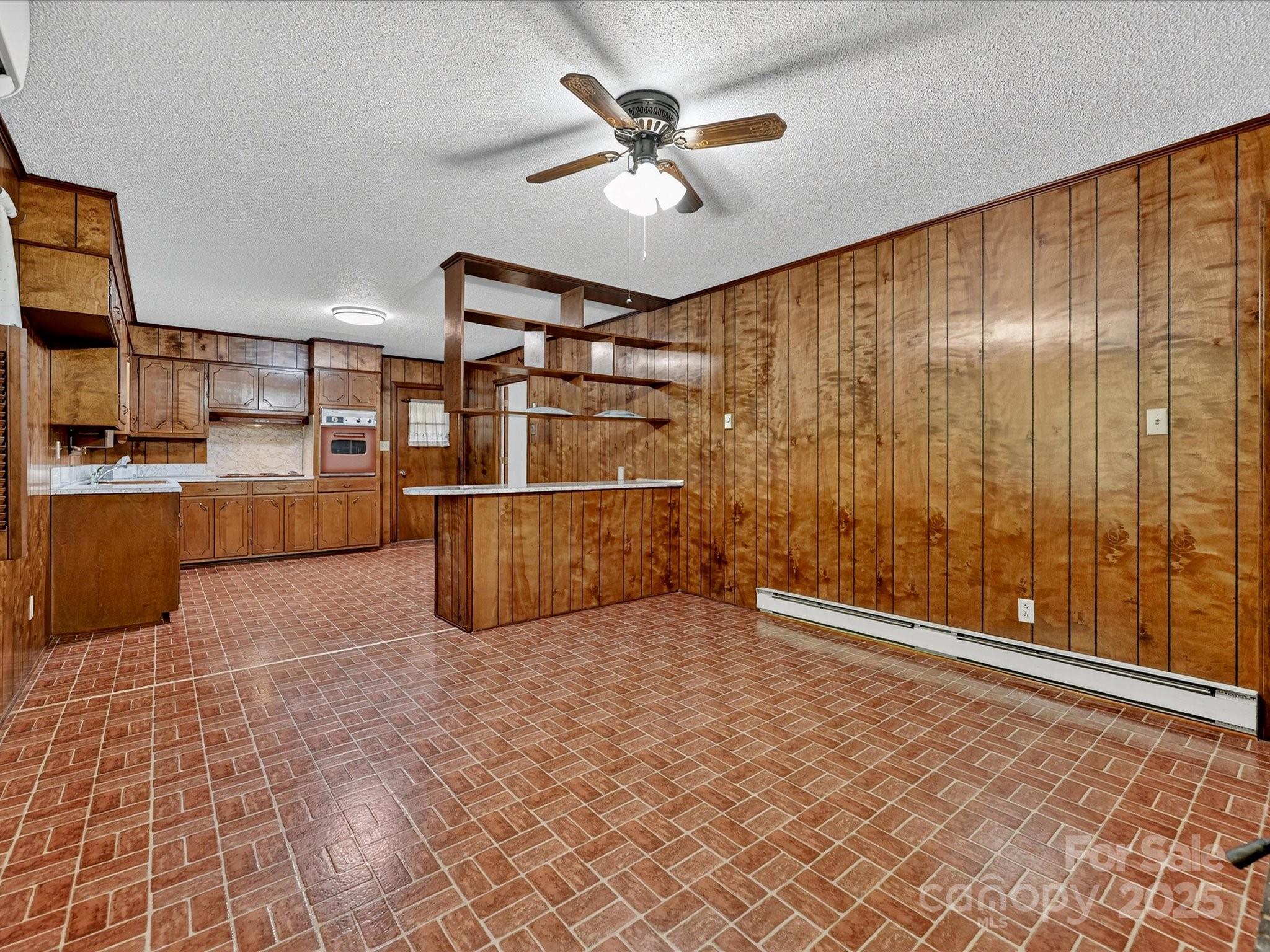 341 Camp Creek Road Iron Station, NC 28080 - Photo 18 of 29 a view of a storage & utility room