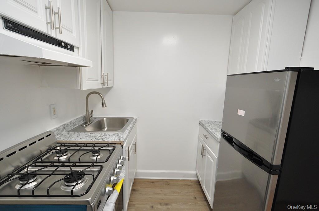155 Garth Road, Unit B1 Scarsdale, NY 10583 - Photo 8 of 29