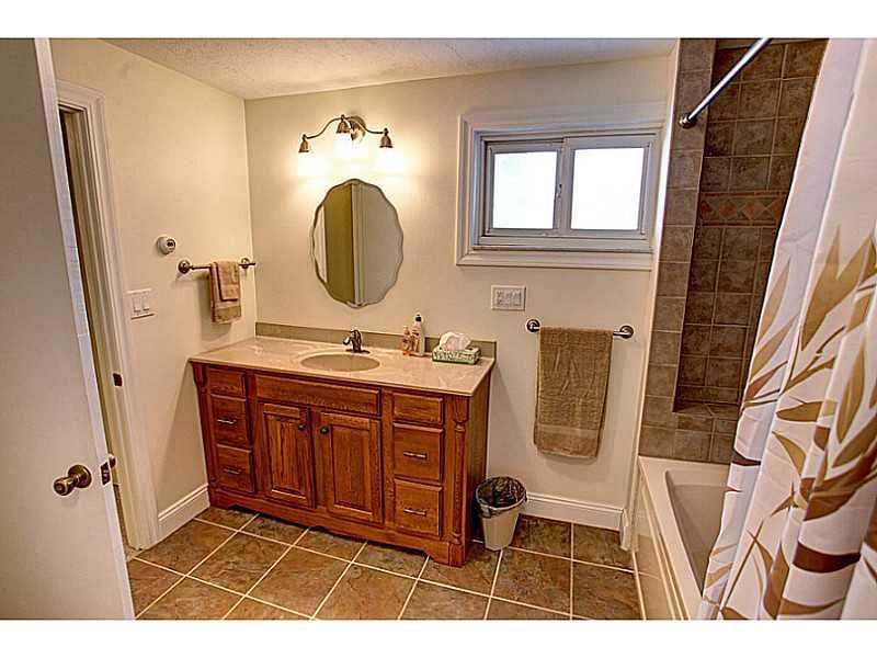 655 Arlington Road Bellefontaine, OH 43311 - Photo 23 of 25