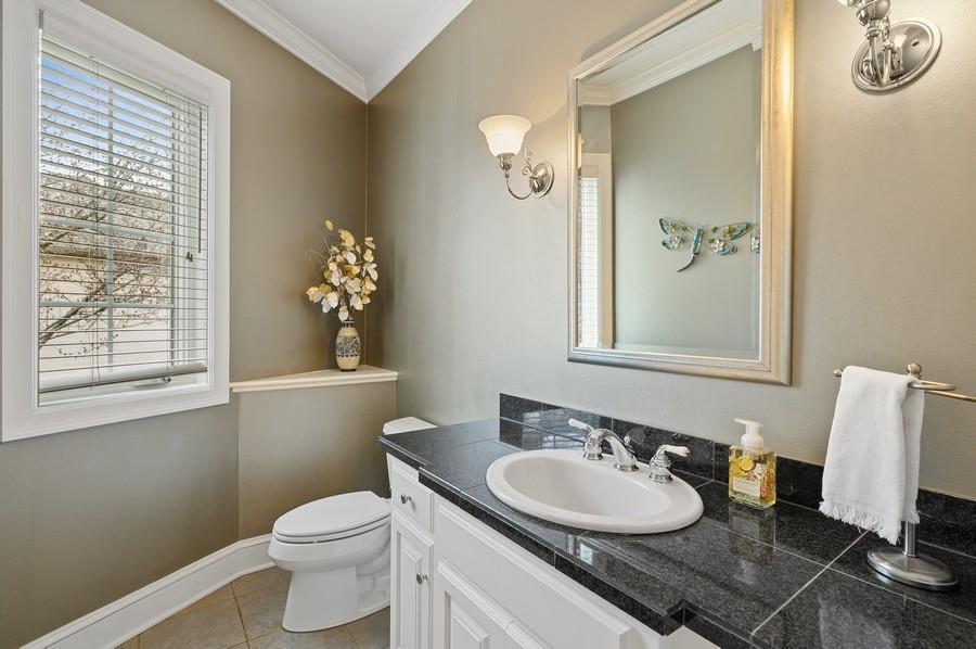 4502 Dunibar Ridge Road Minnetonka, MN 55345 - Photo 22 of 40 Gallery Image 22
