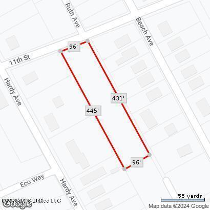 0 11th Street Gulfport, MS 39501 - Photo 2 of 3 20240418212056257950000000-o (1)