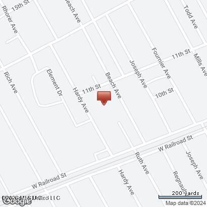 0 11th Street Gulfport, MS 39501 - Photo 3 of 3 20240418212054771816000000-o (1)