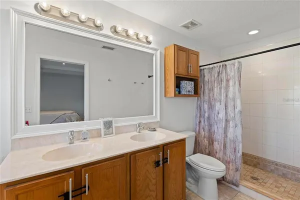 $2,800 | 1461 Ridge Terrace, Tarpon Springs, FL 34689