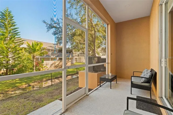 $2,800 | 1461 Ridge Terrace, Tarpon Springs, FL 34689