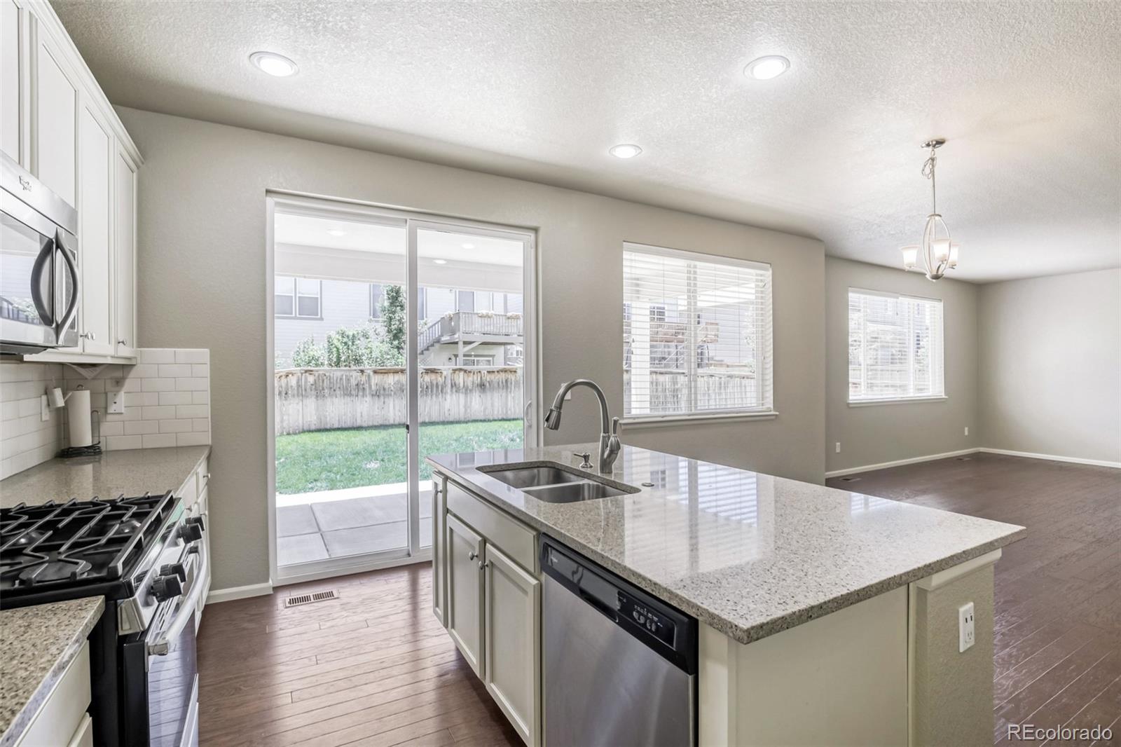 825 Wagon Bend Road Berthoud, CO 80513 - Photo 11 of 32