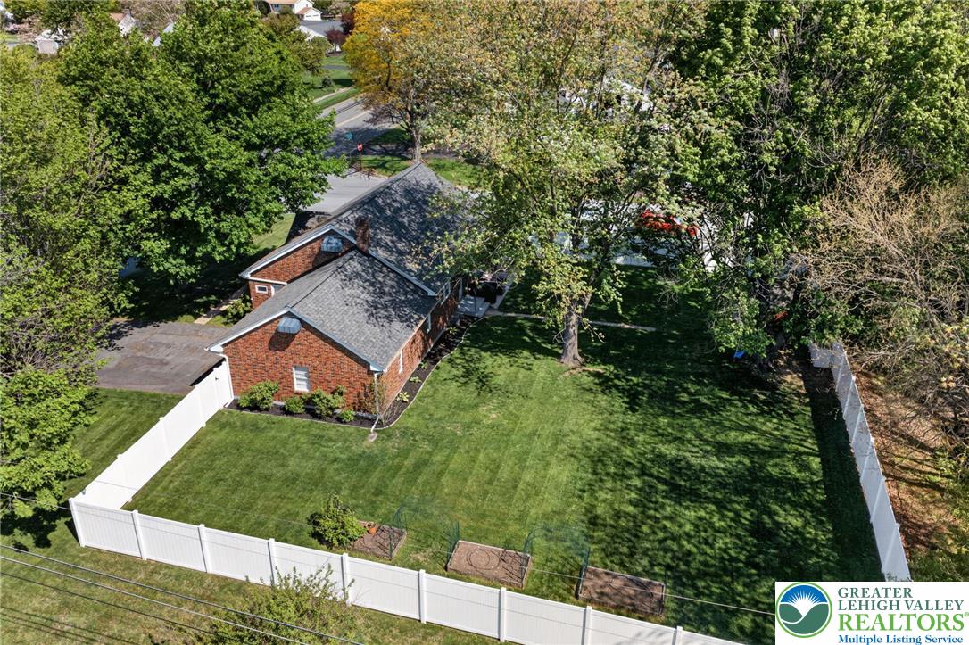 1445 Springhouse Road Allentown, PA 18104 - Photo 19 of 62