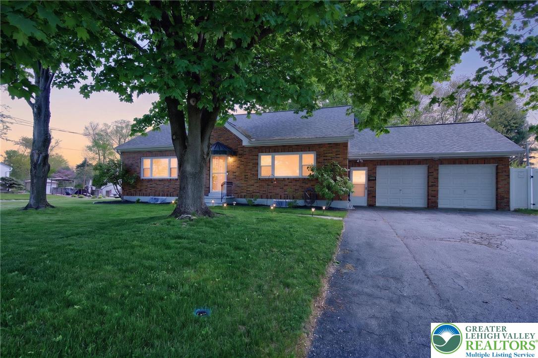 1445 Springhouse Road Allentown, PA 18104 - Photo 2 of 62