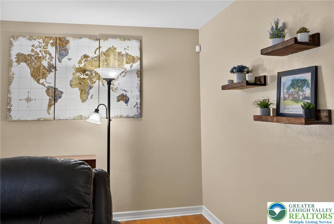 1445 Springhouse Road Allentown, PA 18104 - Photo 24 of 62