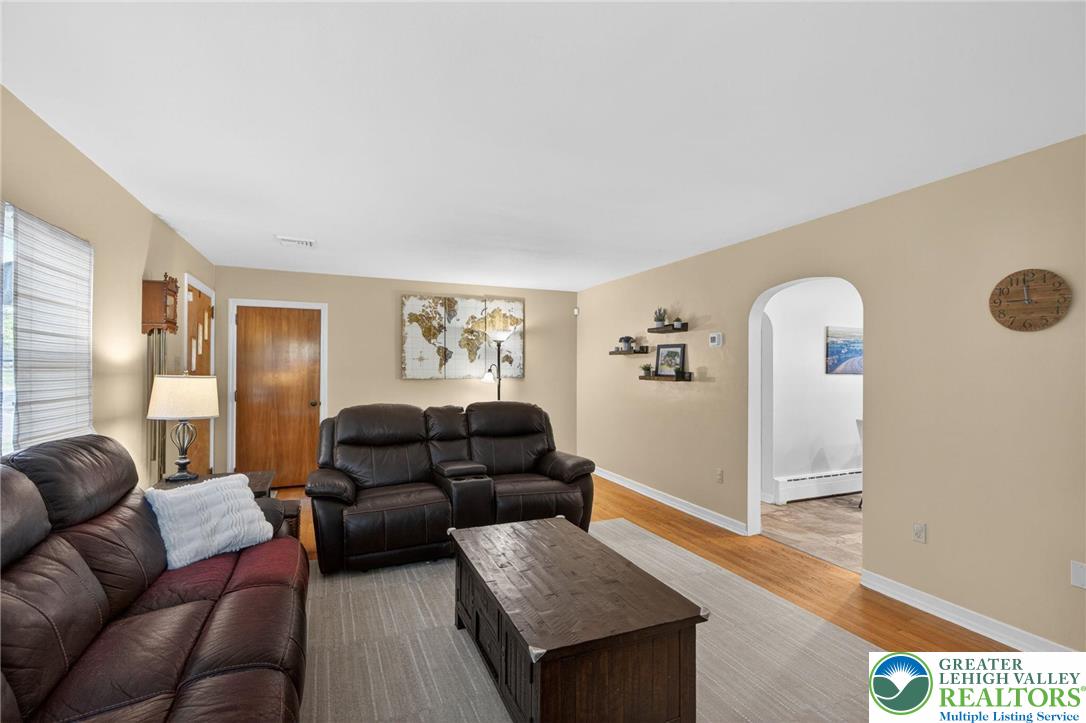 1445 Springhouse Road Allentown, PA 18104 - Photo 27 of 62