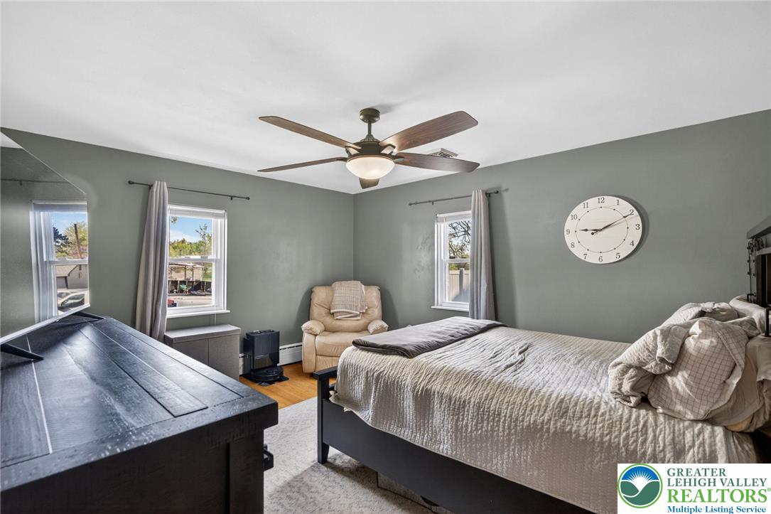 1445 Springhouse Road Allentown, PA 18104 - Photo 35 of 62