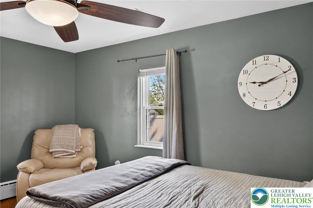 1445 Springhouse Road Allentown, PA 18104 - Photo 36 of 62
