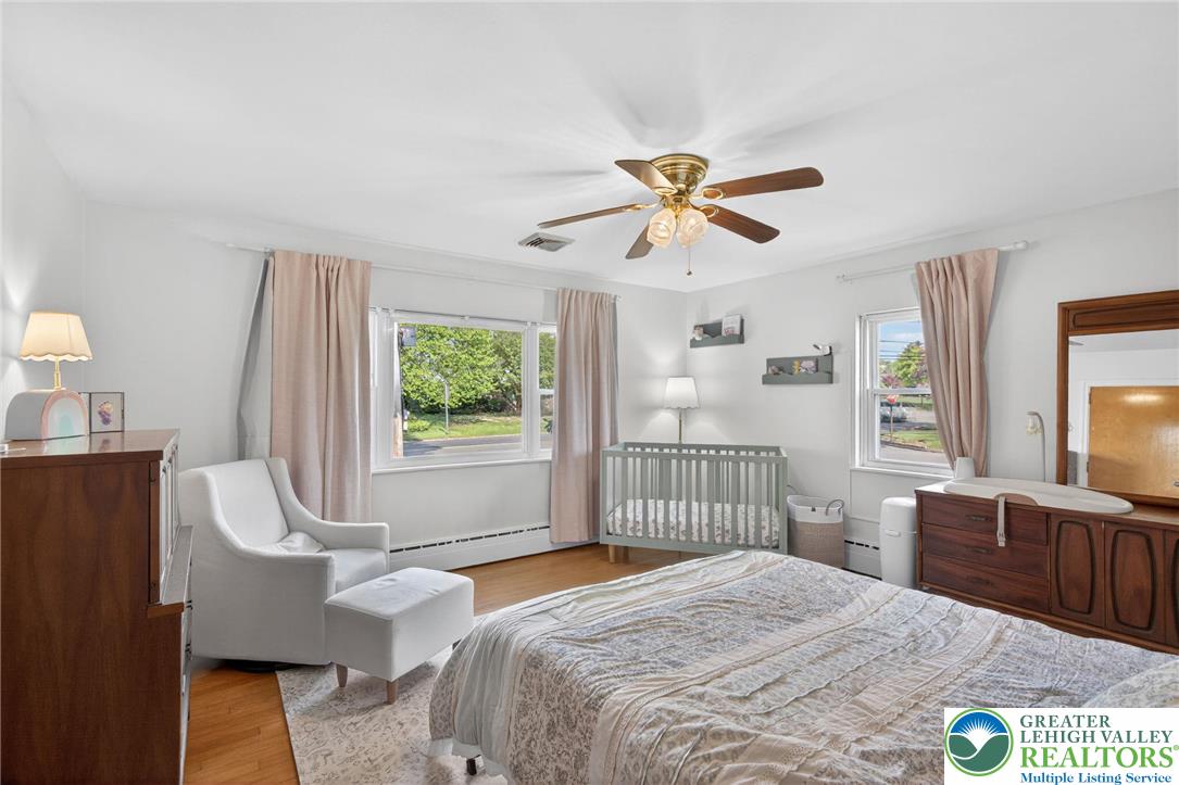 1445 Springhouse Road Allentown, PA 18104 - Photo 37 of 62