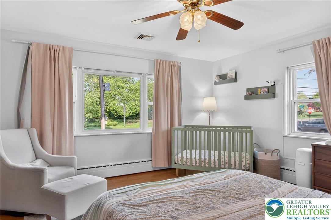 1445 Springhouse Road Allentown, PA 18104 - Photo 38 of 62