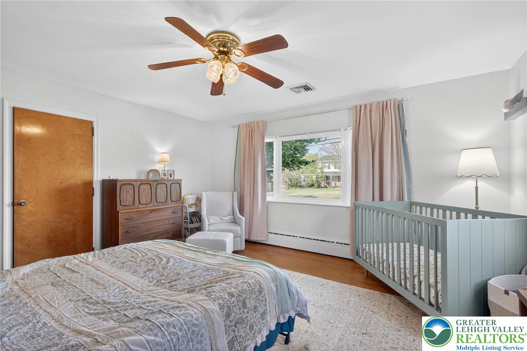1445 Springhouse Road Allentown, PA 18104 - Photo 39 of 62
