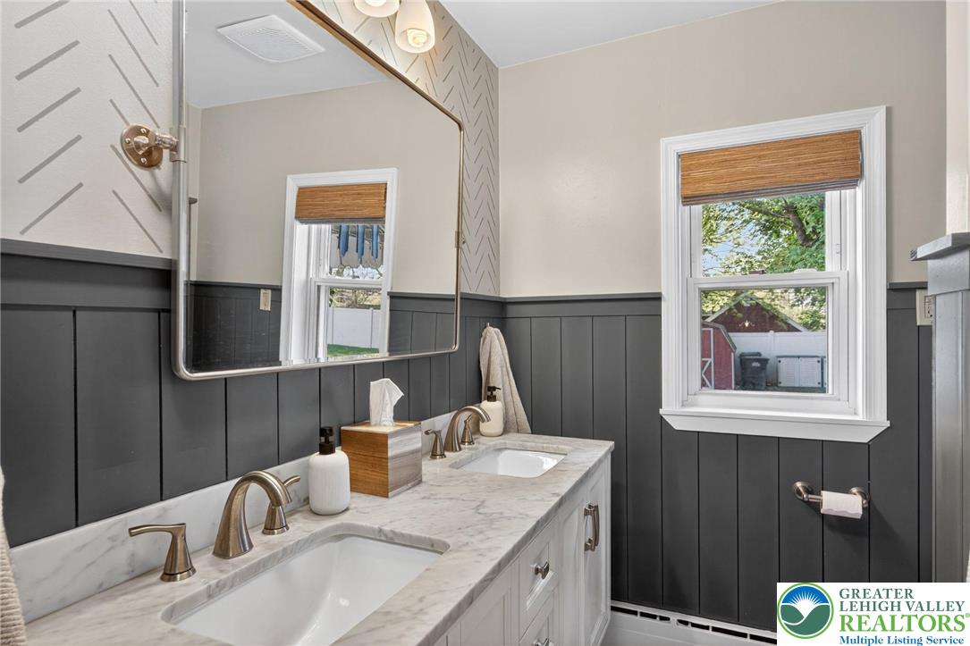 1445 Springhouse Road Allentown, PA 18104 - Photo 41 of 62