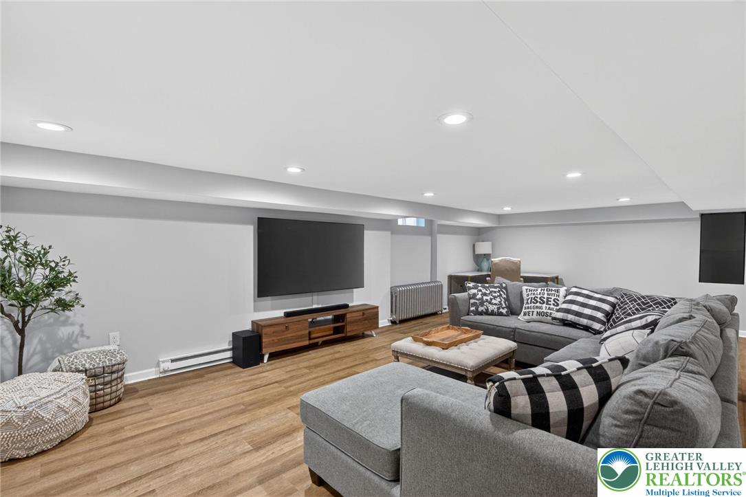 1445 Springhouse Road Allentown, PA 18104 - Photo 42 of 62