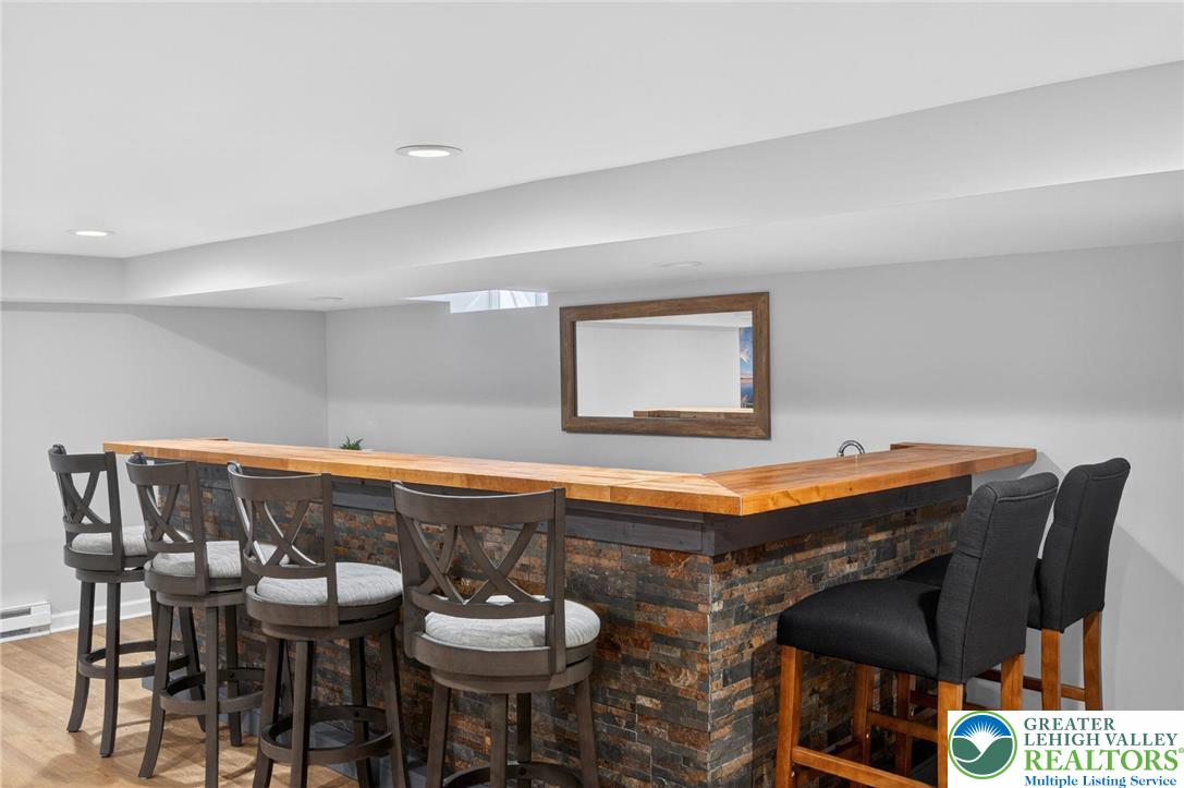1445 Springhouse Road Allentown, PA 18104 - Photo 52 of 62