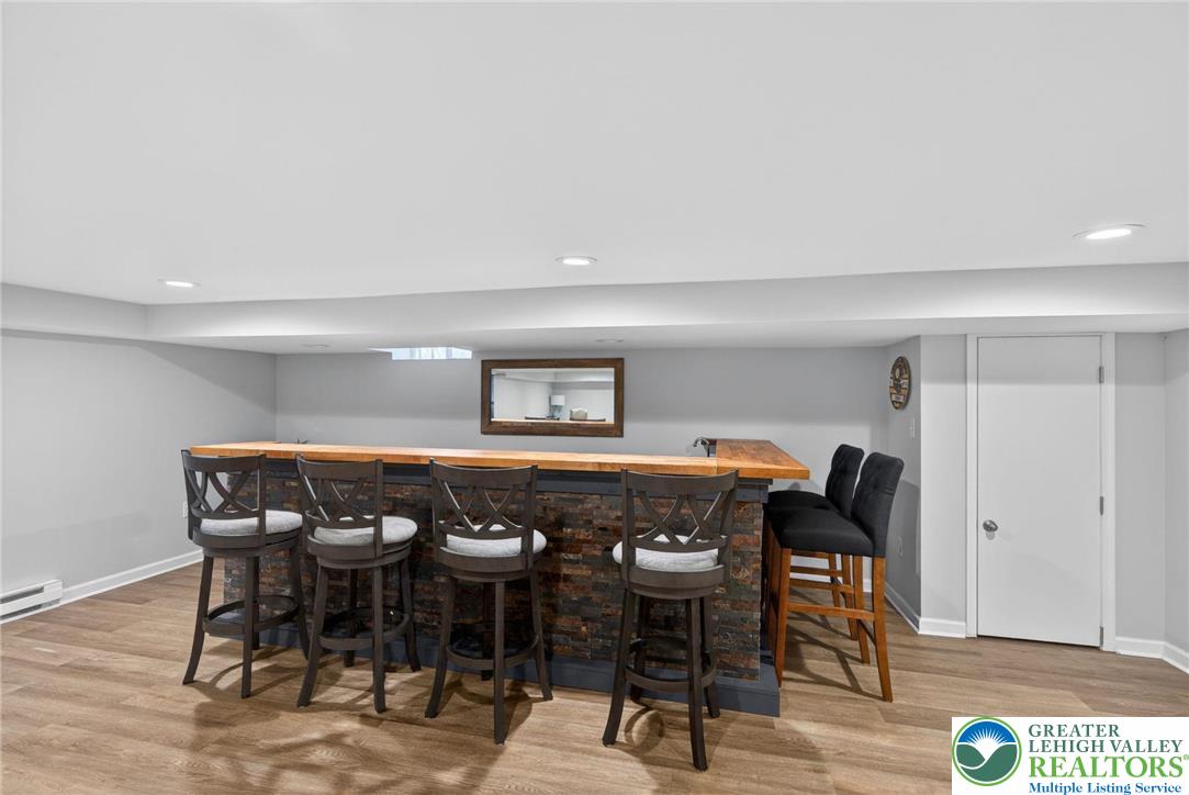 1445 Springhouse Road Allentown, PA 18104 - Photo 53 of 62