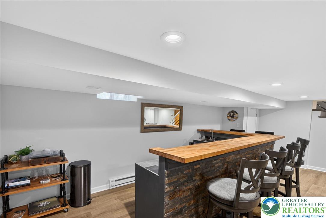 1445 Springhouse Road Allentown, PA 18104 - Photo 54 of 62