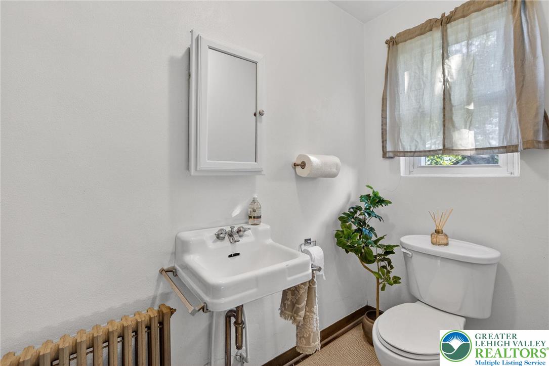 1445 Springhouse Road Allentown, PA 18104 - Photo 59 of 62