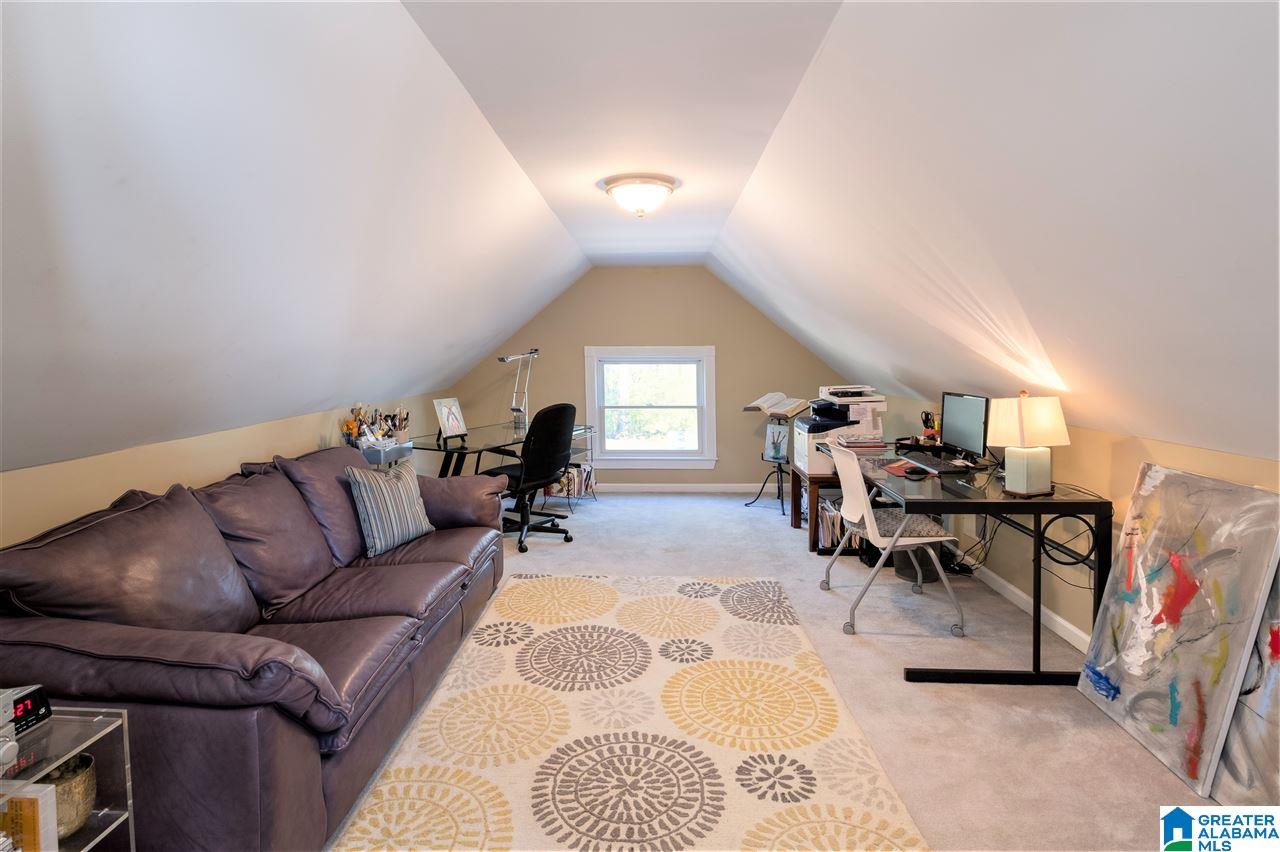 4928 Altamont Road Birmingham, AL 35222 - Photo 25 of 35