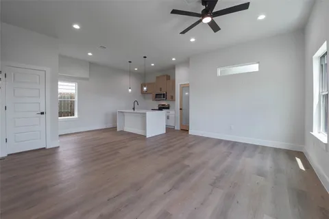 $319,900 | 9313 Jutland Road, Houston, TX 77033