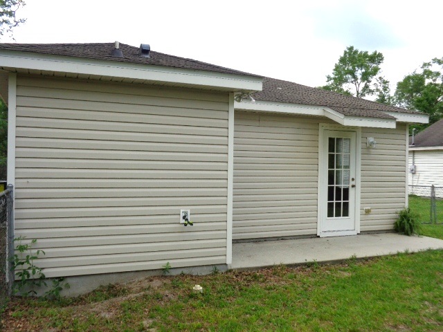 4 Webster Road Crawfordville, FL 32327 - Photo 14 of 25 Gallery Image 14