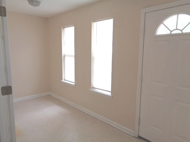 4 Webster Road Crawfordville, FL 32327 - Photo 18 of 25 Gallery Image 18
