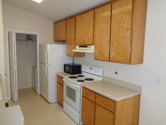 4 Webster Road Crawfordville, FL 32327 - Photo 23 of 25 Gallery Image 23
