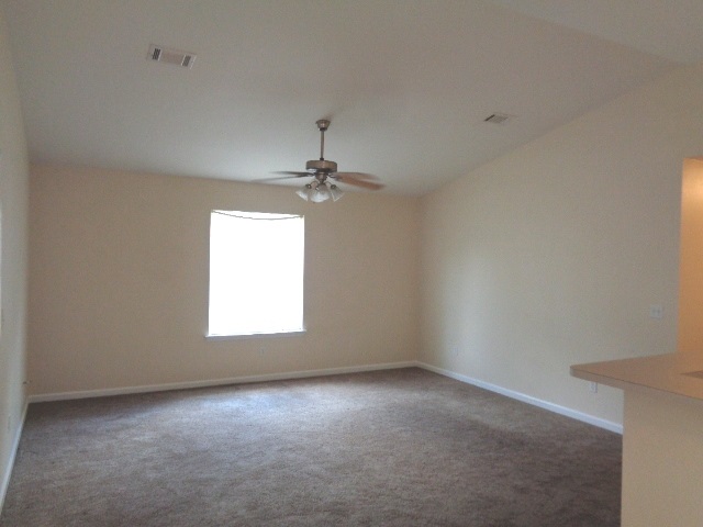 4 Webster Road Crawfordville, FL 32327 - Photo 8 of 25 Gallery Image 8