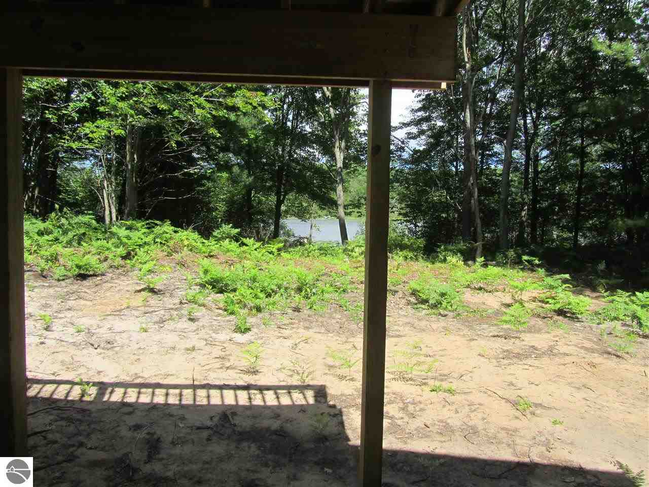 1835 Round Lake Road Interlochen, MI 49643 - Photo 11 of 29 1783588-10.JPG