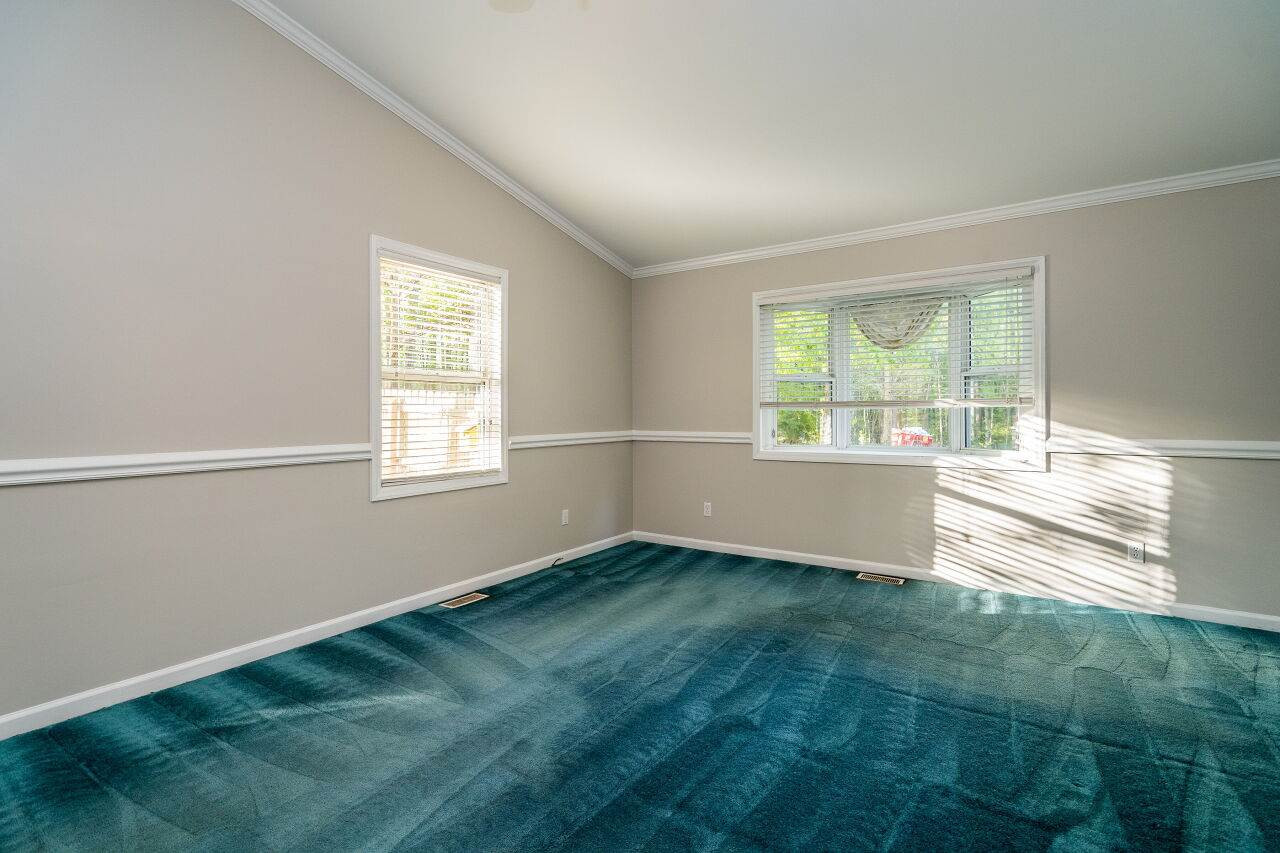 7937 Ebenezer Church Road Raleigh, NC 27612 - Photo 14 of 30 Photo 14