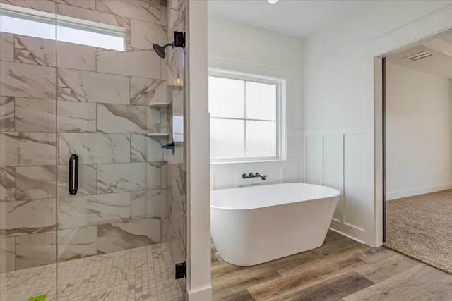 $461,000 | 43 Windsor Way, Crawfordville, FL 32327