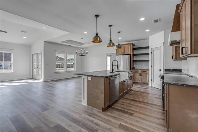 $461,000 | 43 Windsor Way, Crawfordville, FL 32327