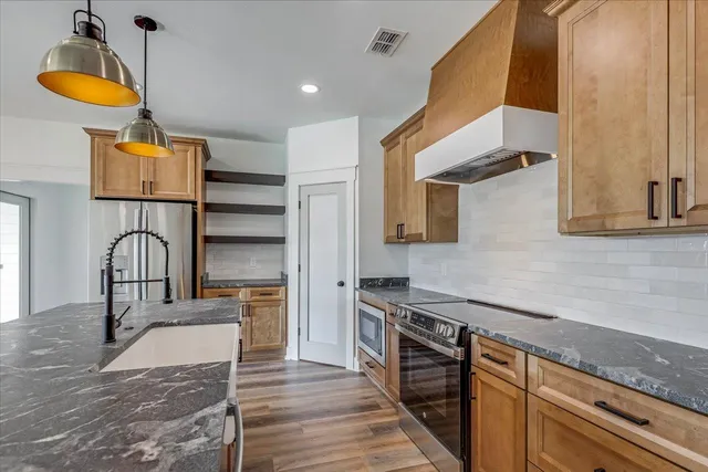 $461,000 | 43 Windsor Way, Crawfordville, FL 32327