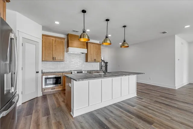 $461,000 | 43 Windsor Way, Crawfordville, FL 32327