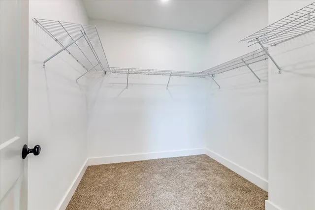 $461,000 | 43 Windsor Way, Crawfordville, FL 32327