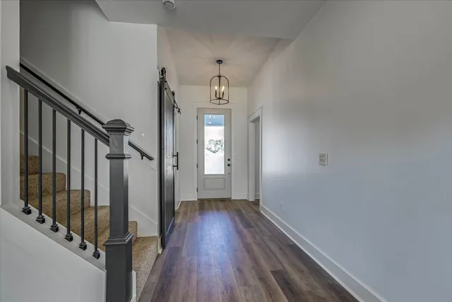 $461,000 | 43 Windsor Way, Crawfordville, FL 32327