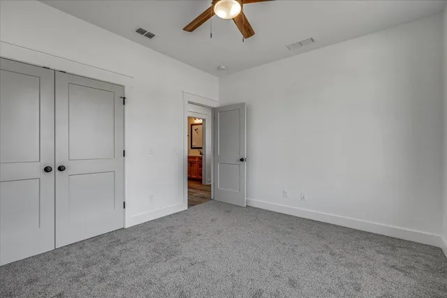 $461,000 | 43 Windsor Way, Crawfordville, FL 32327