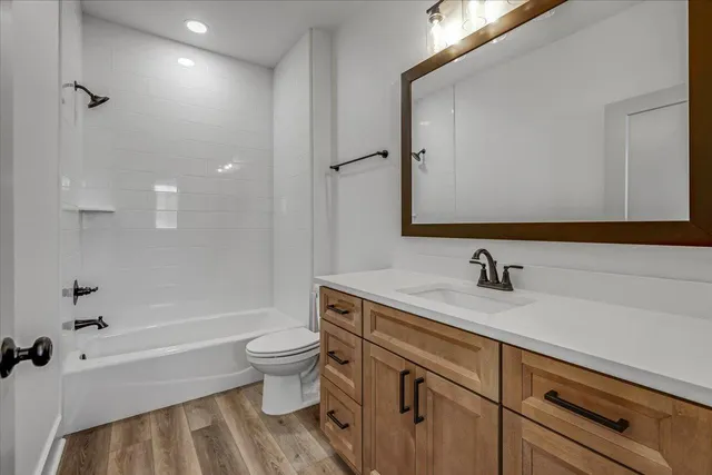 $461,000 | 43 Windsor Way, Crawfordville, FL 32327